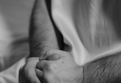 НИЈЕ МОГАО ДА ГОВОРИ Али оно што је 23-годишњак написао дрхтавом руком пре него што је издахнуо обишло је планету