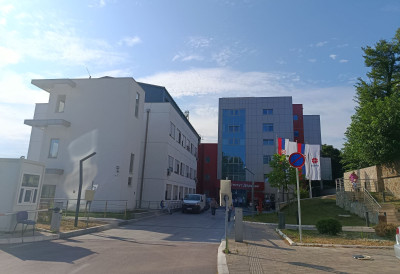 ВЕЛИКИ ЗАОКРЕТ У ДОМАЋЕМ ЗДРАВСТВУ Нема листи чекања на једној од најтраженијих клиника