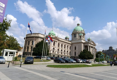 24СЕДАМ: Име мењају, мржњу не: ЗЛФ као ударна песница антисрпског фронта