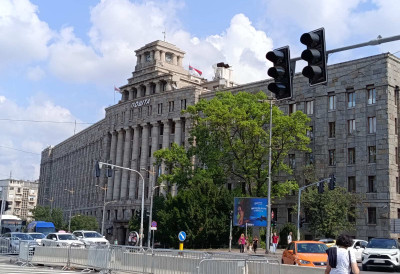 (ФОТО) ДО ШАЛТЕРА НА ПОШТИ ПРЕКО ЈЕДНОГ КЛИКА МИШЕМ Нова дигитална услуга еПоштар почела с радом