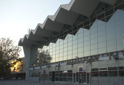 ОПТУЖНИЦА У СЛУЧАЈУ НАДСТРЕШНИЦЕ Адвокат открива који су даљи кораци у правном процесу