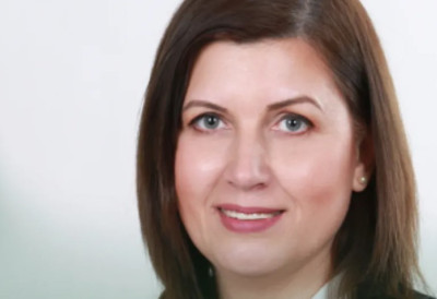 ОДЛАЗАК ПОЗНАТЕ НОВИНАРКЕ ИЗ ПАНЧЕВА Преминула Драгана Лаловић