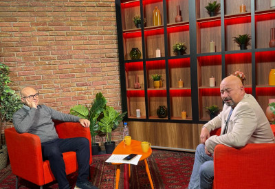 ЦИЉ ИМ ЈЕ ДА СЕ ПРОЛИЈЕ КРВ! ИЗНЕО САМ ТРИ НАЈВЕЋЕ ЛАЖИ! Лидер СНС Вучевић о правим намерама обојене револуције: Нисмо ни свесни шта смо издржали за годину дана! Председник је пред Урсулом рекао све