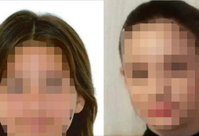 ПРОНАЂЕНЕ НЕСТАЛЕ ДЕВОЈЧИЦЕ (12) И (15), ЗА ЊИМА 2 ДАНА ТРАГАЛА ПОЛИЦИЈА; Вест јавила МАЈКА ЈЕДНЕ ОД ЊИХ