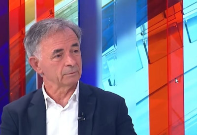 ПРЕТЊЕ СМРЋУ УПУЋЕНЕ МИЛОРАДУ ПУПОВЦУ „Ово је тек врх леденог брега“, саопштили из СДСС-а