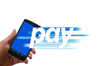 ПАО PAY PAL! Хиљаде корисника широм света у проблему