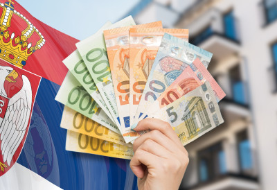 ОВЕ НЕКРЕТНИНЕ СУ ФАБРИКА НОВЦА! Коштају неупоредиво мање од станова, а доносе позамашан приход, ево шта каже стручњак