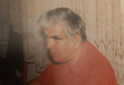 МЕМОРИЈАЛ „ЈОВАН УЗЕЛАЦ“ У ВРШЦУ: У недељу традиционални цугер под кулом