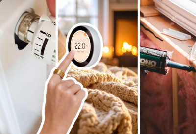 ОВАКО ПОДЕСИТЕ РАДИЈАТОР АКО ЈЕ ХЛАДАН Како да за само пет минута појачате његов рад ОВО СУ САВЕТИ ИНЖЕЊЕРА ИЗ ТОПЛАНЕ