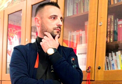 ХУМАНИТАРНО ВЕЧЕ У КУЛИ ЗА СРБЕ НА КОСОВУ И МЕТОХИЈИ Сви за Космет, ма где били