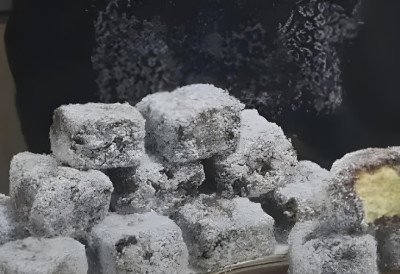 (ВИДЕО) ПОСНИ ЧУПАВЦИ КОЈИ ЋЕ ЗАДОВОЉИТИ И НАЈВЕЋЕ СЛАДОКУСЦЕ Спремају се очас посла, ово су састојци