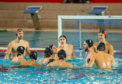 ВЕЛИКА ПОБЕДА ПАРТИЗАНА: Црно-бели изненадили Италијане за пролаз даље у Купу конференције