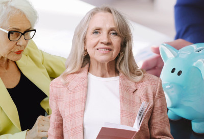 ВЕЛИКЕ ИЗМЕНЕ У ПЕНЗИОНОМ СИСТЕМУ Ове новине су крај лакој процедури пензионисања