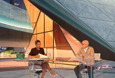 ДОБРА СТВАР ЈЕ ДА ИМАМО ДОГОВОР С ТРАМПОМ: Лидер СНС Вучевић о нападима блокадера: Невероватна је њихова потреба да нам покваре шансу с Вашингтоном: Ово су праве информације о Генералштабу!