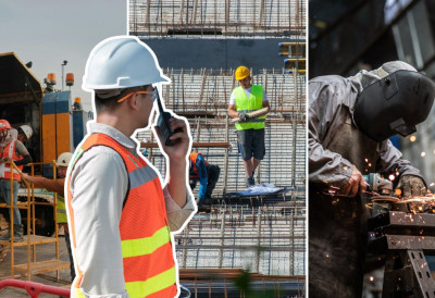 СИНДИКАТИ ТРАЖЕ СОЦИЈАЛНИ ДИЈАЛОГ С ДРЖАВОМ Радно место све несигурније  и код нас и у свету