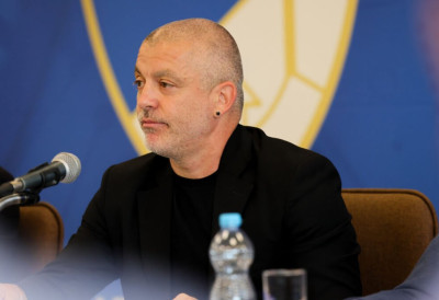 ЗБОГ НАПАДНУТОГ СУДИЈЕ ОГЛАСИО СЕ ФСБ: Осуђујемо сваки вид насиља, биће озбиљних санкција