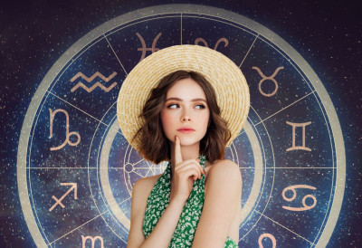 КРАЈ ЈЕ ТЕШКИМ ВРЕМЕНИМА За ова три знака почиње период велике среће и успеха МОГУ ДА ОДАХНУ