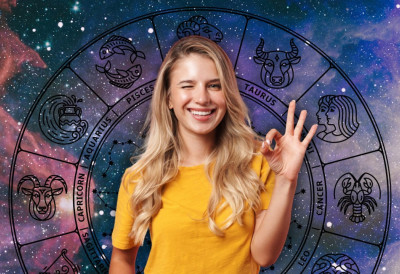 СТИЖЕ НАЈМОЋНИЈИ ПЕРИОД Тајне излазе на видело, а судбина сваког знака Зодијака мења се заувек