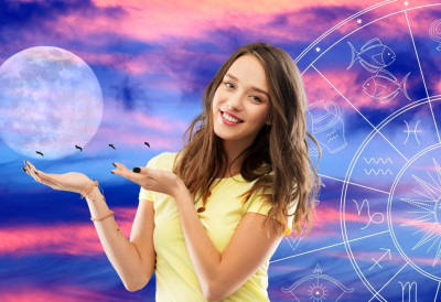 НАЈЛЕПШИ ЉУДИ НА СВЕТУ РАЂАЈУ СЕ САМО У ОВОМ ЗНАКУ Ови људи поседују харизму и топлину која одмах осваја