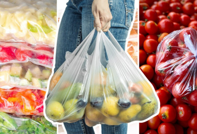 ОВЕ НАМИРНИЦЕ НИКАКО НЕ ЧУВАЈТЕ У ПЛАСТИЧНИМ КУТИЈАМА Ево зашто им се мењају и укус и мирис ОВО ЈЕ СПИСАК