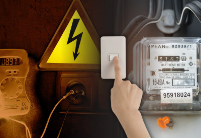 Искључење струје за четвртак, 27. новембар