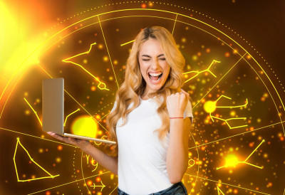 ОВО ЋЕ ИМ БИТИ НАЈБОЉИ МЕСЕЦ 2025! Ови хороскопски знаци НАПРЕДУЈУ ВИШЕ НЕГО ИКАД и преузимају контролу над животом