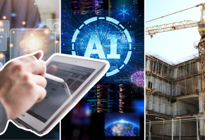 (ВИДЕО) БЕЛА КЊИГА О НАПРЕТКУ СРБИЈЕ У ТРИ ОБЛАСТИ, МЕЂУ ЊИМА ИТ СЕКТОР! Ево где каскамо и који треба да буду приоритети