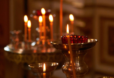 СЛАВИМО ЈЕВАНЂЕЛИСТУ МАТЕЈА Ево шта би по народном веровању ДАНАС ТРЕБАЛО ИСПОШТОВАТИ