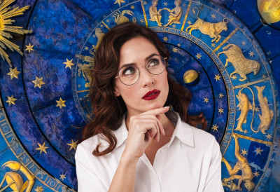 ДО НОВЕ ГОДИНЕ ОВИХ 5 ЗНАКОВА ОЧЕКУЈЕ ВЕЛИКА ТРАНСФОРМАЦИЈА! Промене које долазе мењају све из корена