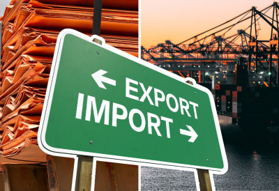 ОД ЈАНУАРА ДО ОКТОБРА СПОЉНОТРГОВИНСКА РАЗМЕНА СРБИЈЕ 62,3 МИЛИЈАРДЕ ЕВРА Трећина извоза иде из Војводине