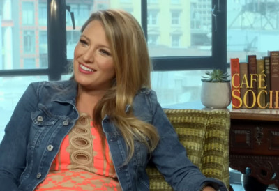 БЛЕЈК ЛАЈВЛИ ОЗБИЉНО ЗАПРЕТИЛА Тражи 160 милиона долара одштете: Потенцијални сведоци Тејлор Свифт и Хју Џекмен