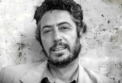 ИНТЕРВЈУ: ЗОРАН ТАНЕСКИ, ПРЕВОДИЛАЦ У разноликости треба уживати