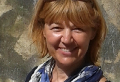 ИНТЕРВЈУ: ОЛЕНА ПЛАНЧАК САКАЧ, КЊИЖЕВНИЦА Писање на два језика дивна је авантура