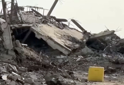 Издат налог за хапшење Нетанјахуа због геноцида у Гази УКУПНО 37 ОСУМЊИЧЕНИХ