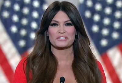 ЗГОДНА АМЕРИЧКА АМБАСАДОРКА МЕТА КРИТИКА: "Кимберли, дипломате нису инфлуенсерке" (ФОТО/ВИДЕО)