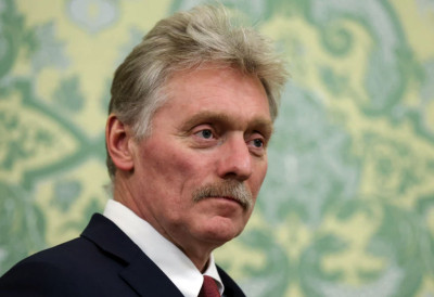 ”КЉУЧНИ ДЕТАЉИ СУ ПРЕДАТИ” Песков: Добили смо мировни план од САД који је договорен са Украјином