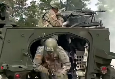 ШОК У ЕВРОПСКОЈ УНИЈИ ЗБОГ ”ВОЈНЕ МОБИЛНОСТИ” Комисија предлаже увођење "војног шенгена"; Да ли ће постати руске мете?