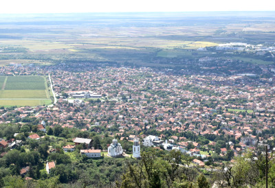 СУФИНАНСИРАЊЕ МЕРА ЕНЕРГЕТСКЕ САНАЦИЈЕ У ВРШЦУ Конкурс почетком децембра