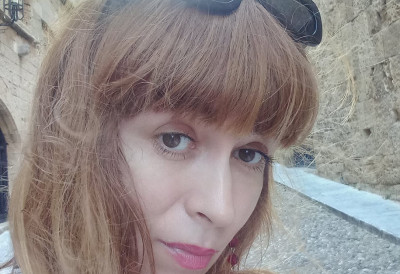 ПОРОДИЦА СУБОТИЋ У БИБЛИОТЕЦИ МАТИЦЕ СРПСКЕ Испред свог времена