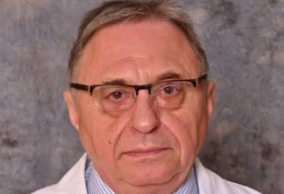 ОДЛАЗАК ЧУВЕНОГ СЕНЋАНСКОГ ХИРУРГА Изненада преминуо др Миодраг Мркшић