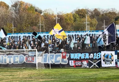 ЕУФОРИЈА НА БАЊИЦИ КАКВА СЕ НЕ ПАМТИ Огроман новац улази у ФК Рад, дугови се враћају, ЕВО ОДАКЛЕ СТИЖУ ДОЛАРИ!