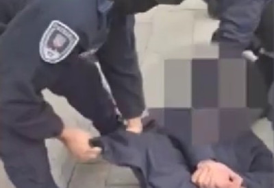 ОПТУЖНИЦА ЈОШ НИЈЕ ПРАВОСНАЖНА, АПЕЛАЦИОНИ СУД У НОВОМ САДУ ОДЛУЧУЈЕ ПО ЖАЛБИ Петорка остаје иза решетака због убиства у Сремској Митровици