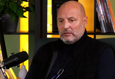 ЕВРОЛИГА СЕ ОБРУКАЛА У ПАРИЗУ Саша Ђорђевић: "Каква срамота према једном од најбољих тренера" (ВИДЕО)