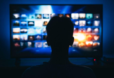 Како да изаберете телевизор који стварно вреди новца