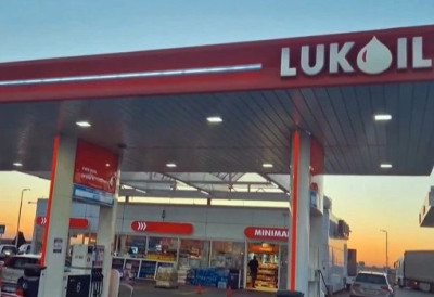 ЛУКОИЛ ДОБИО НОВИХ МЕСЕЦ ДАНА „ЖИВОТА“ Американци продужили лиценцу за пословање до 13. децембра