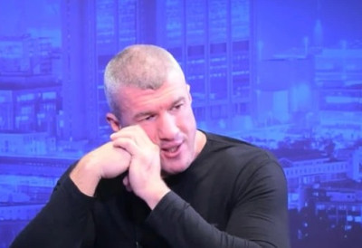 ОДРЕЂЕН ПРИТВОР МИШИ БАЧУЛОВУ Виши суд у Београду донео нову одлуку на предлог Тужилаштва