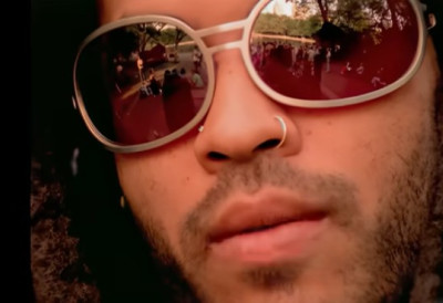 ЛЕНИ КРАВИЦ СТИЖЕ У СРБИЈУ Улазнице у продаји од 21. новембра, а ево за када је заказан ВЕЛИКИ КОНЦЕРТ на Ушћу!