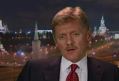 „Посао који мора да претходи састанку још није обављен“  ПЕСКОВ О РАЗГОВОРУ ИЗМЕЂУ ПУТИНА И ТРАМПА: Може у било ком тренутку