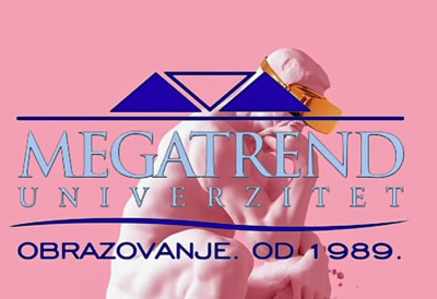 УНИВЕРЗИТЕТ МЕГАТРЕНД ОСТАО БЕЗ ДОЗВОЛЕ ЗА РАД: Истекла им акредитација, студенти могу да пређу не друге факултете