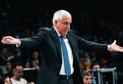 ЕВО ШТА ЈЕ ПАРТИЗАН ПОНУДИО ЖЕЉКУ: А ово је његов одговор